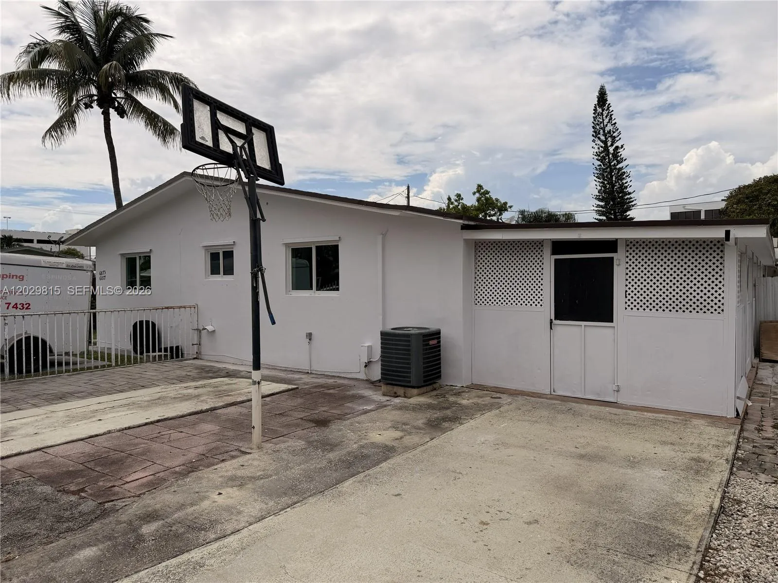 6875 SW 25th Ter # 6877, Miami FL 33155