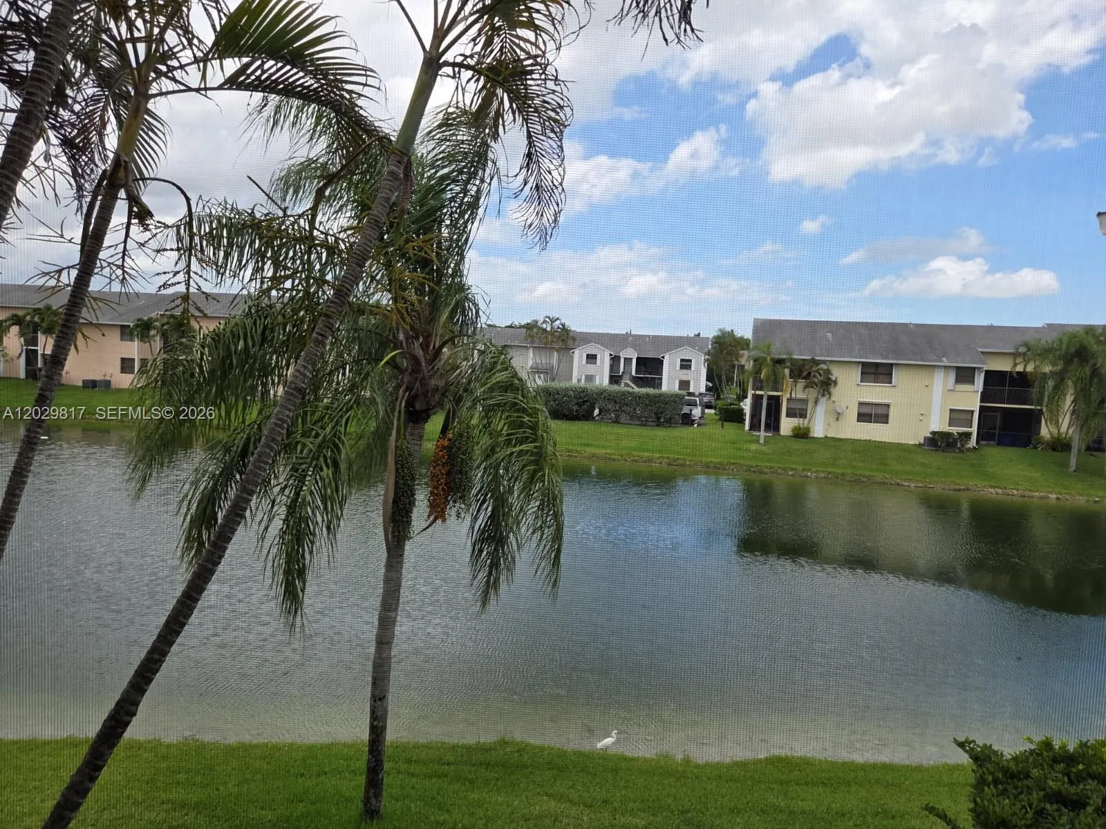 1017 Washington Cir # 1017D, Homestead FL 33034