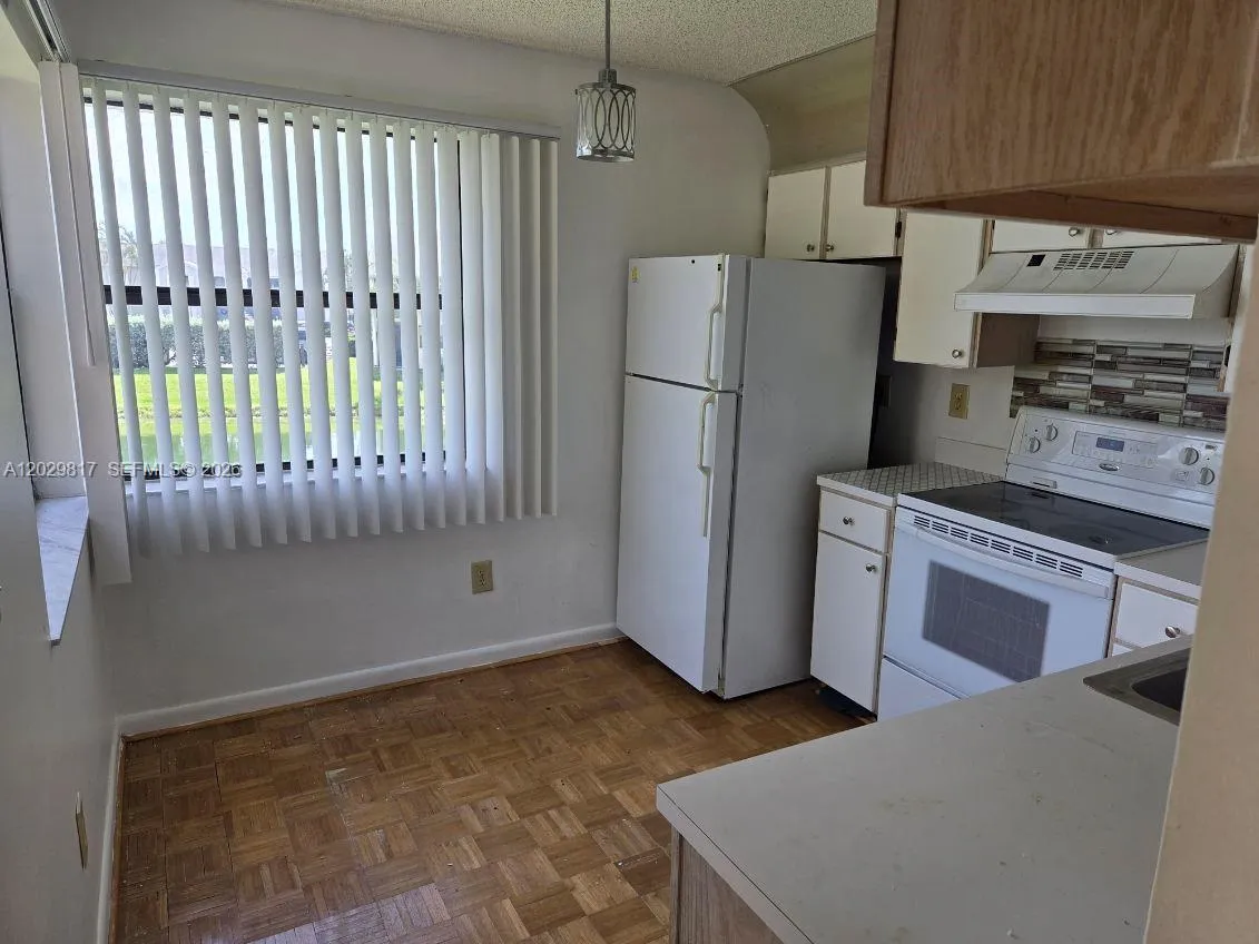 1017 Washington Cir # 1017D, Homestead FL 33034
