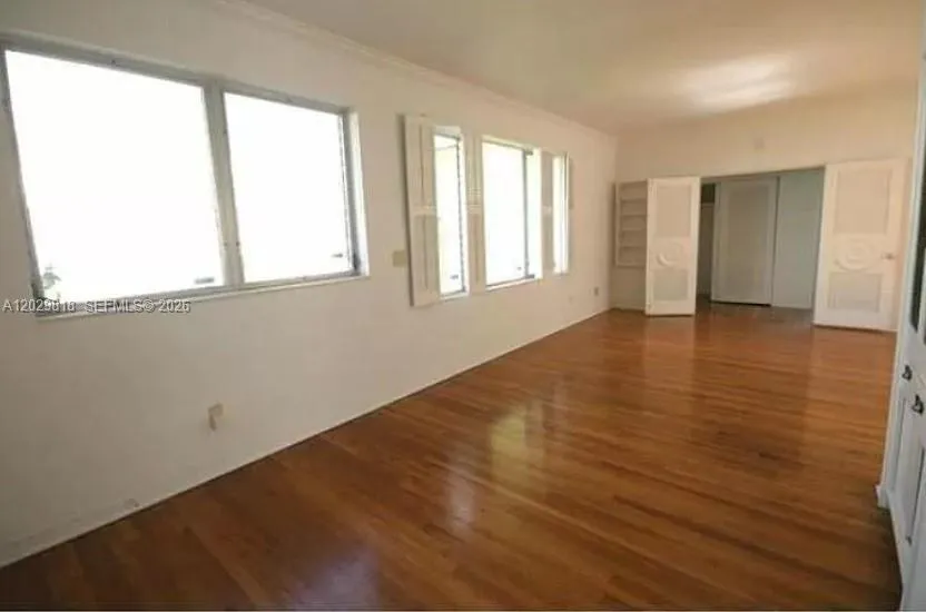 3921 N Meridian Ave # 3C, Miami Beach FL 33140