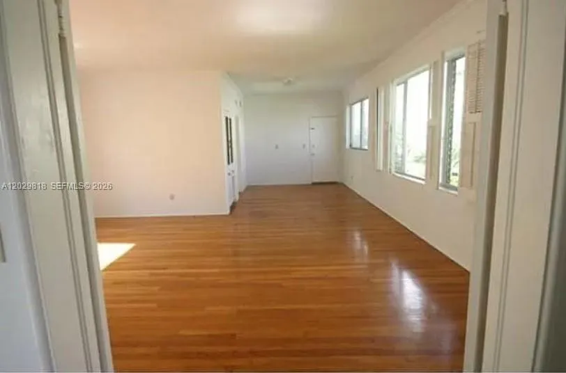 3921 N Meridian Ave # 3C, Miami Beach FL 33140