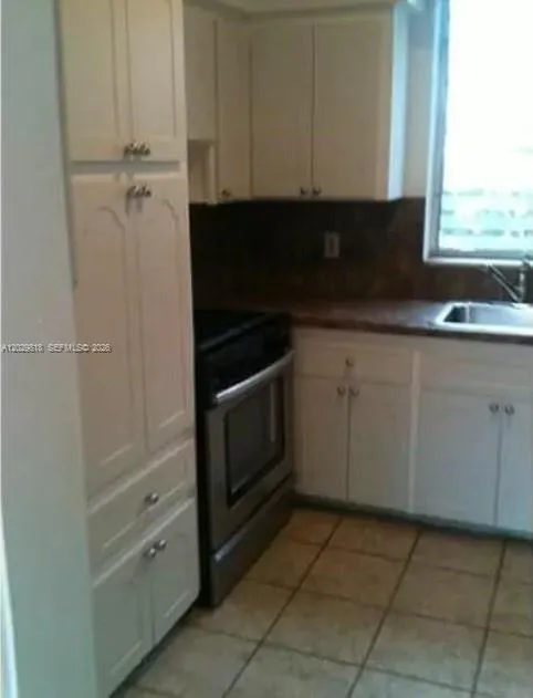 3921 N Meridian Ave # 3C, Miami Beach FL 33140
