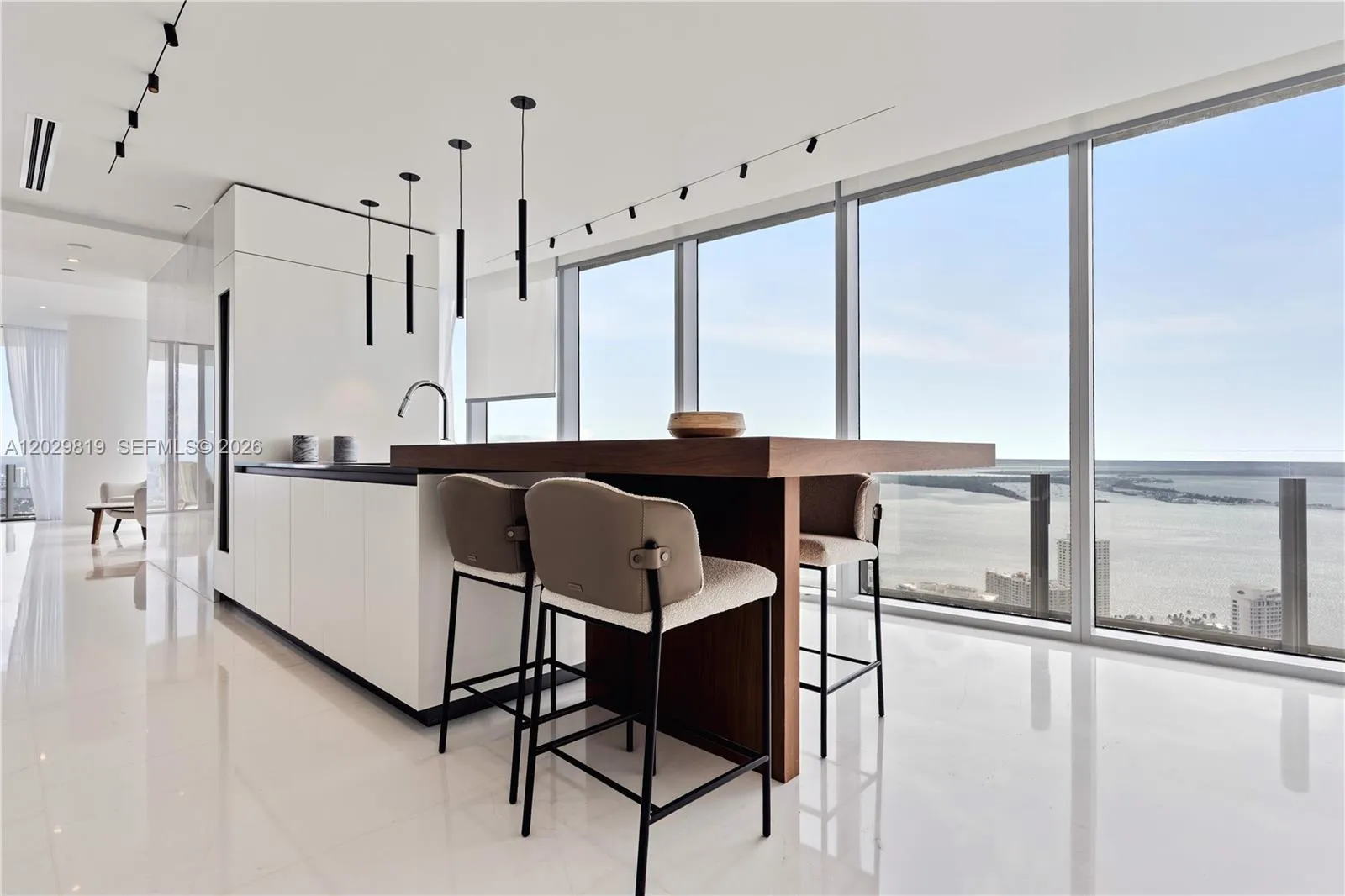300 E Biscayne Blvd Way # 5101, Miami FL 33131