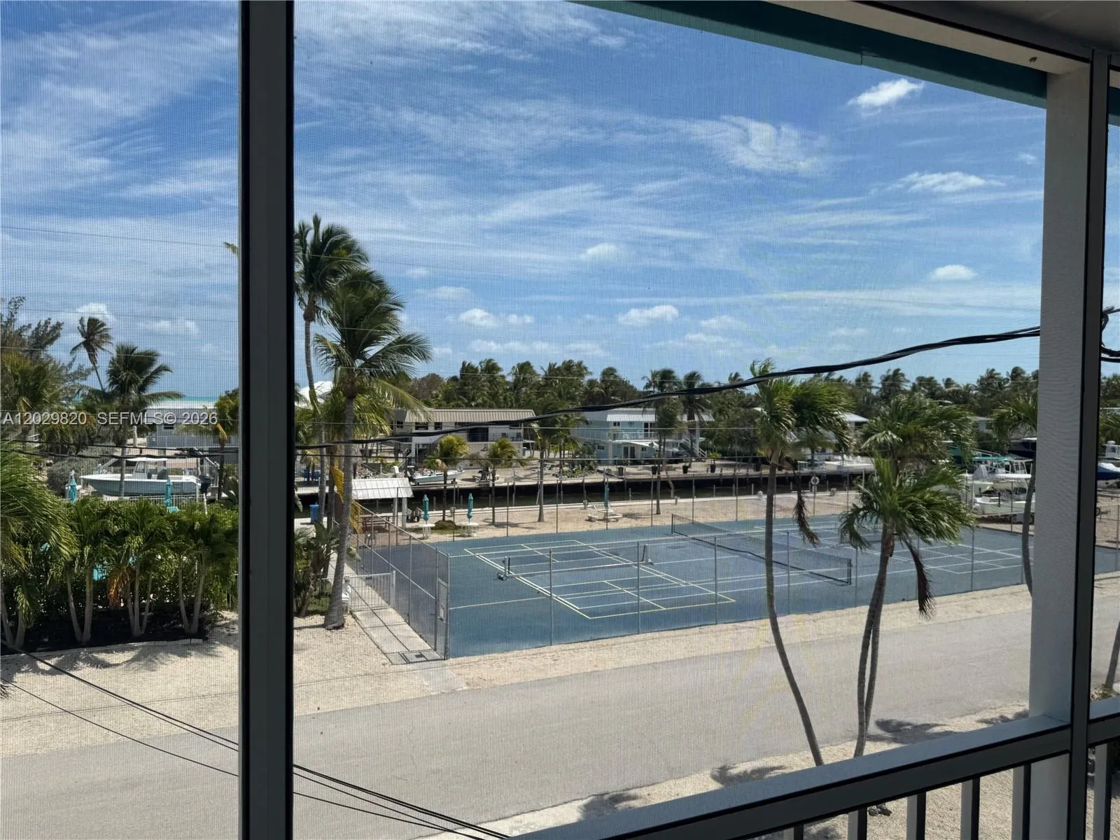 118 Cortez Dr # B, Islamorada FL 33036