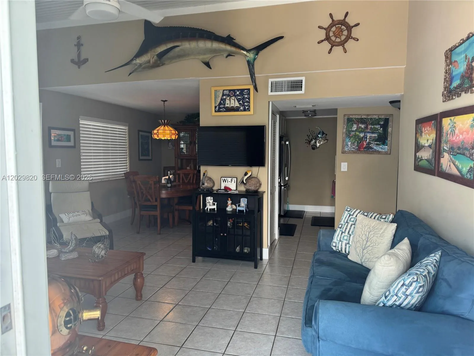 118 Cortez Dr # B, Islamorada FL 33036