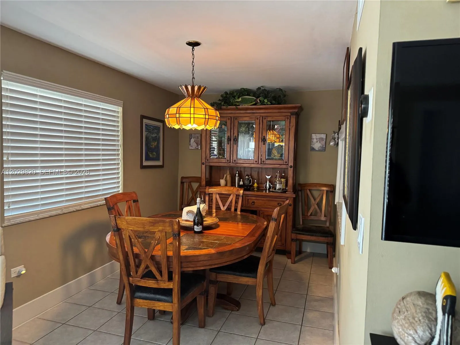 118 Cortez Dr # B, Islamorada FL 33036