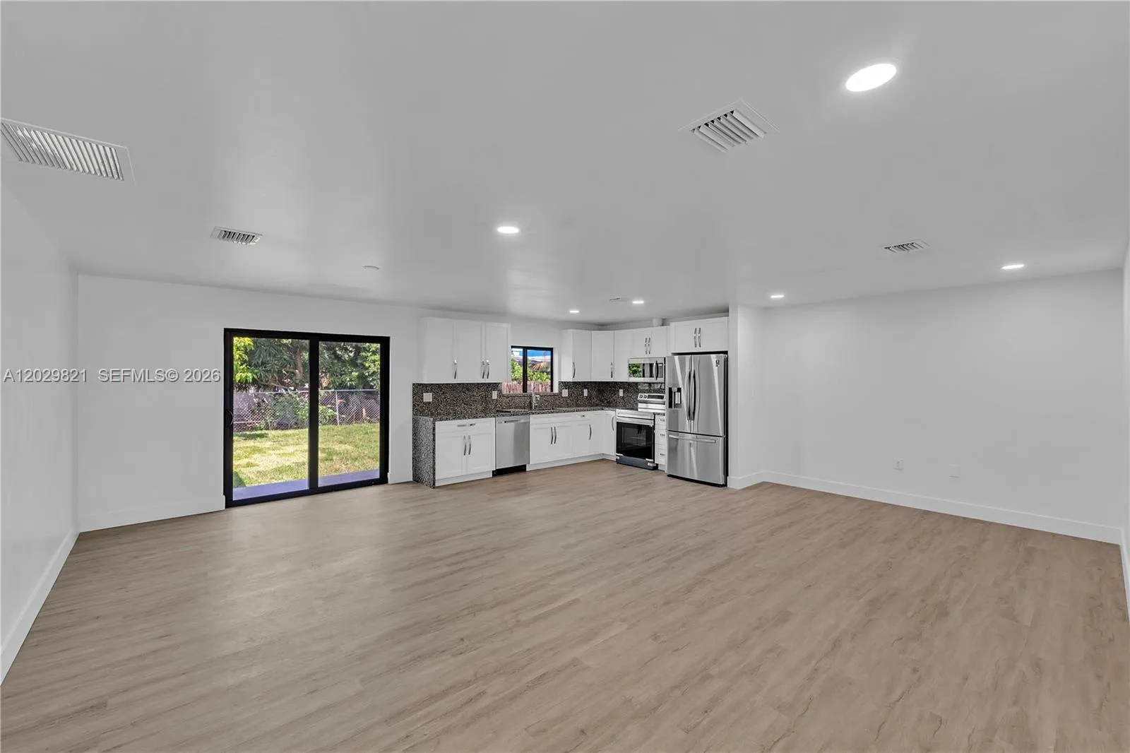 1804 SW 99th Ter # A, Miramar FL 33025
