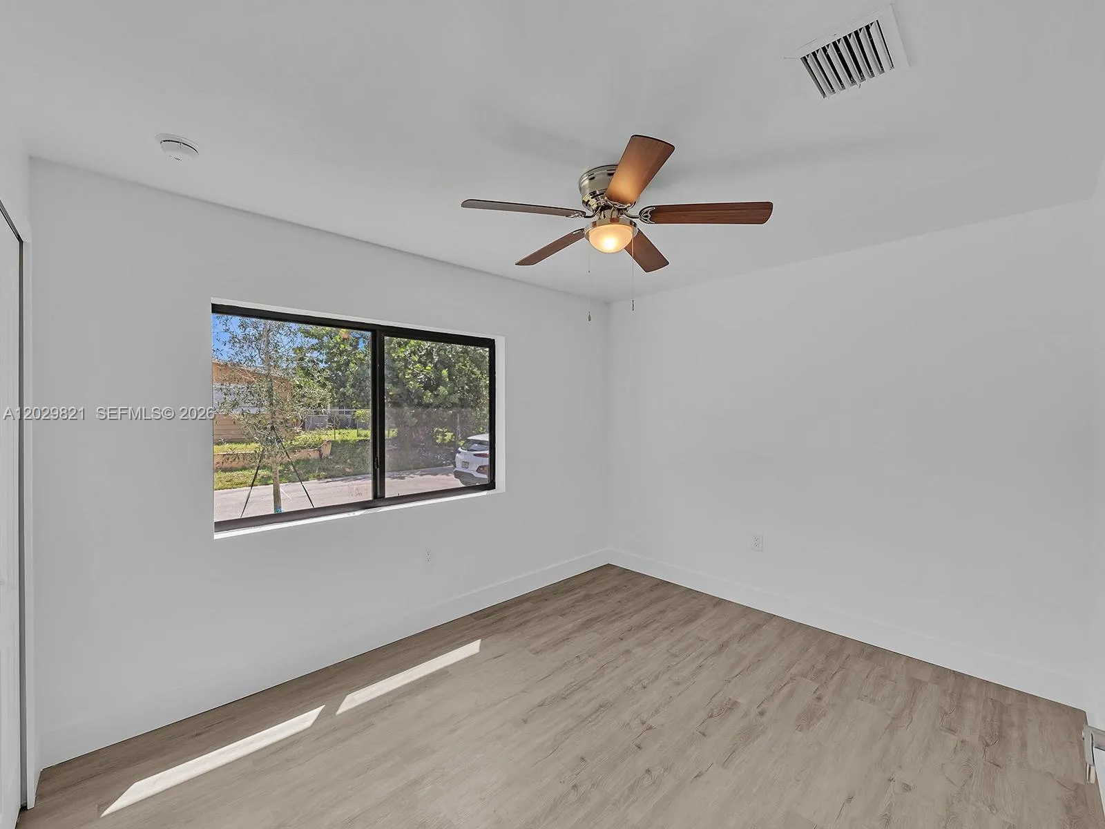 1804 SW 99th Ter # A, Miramar FL 33025