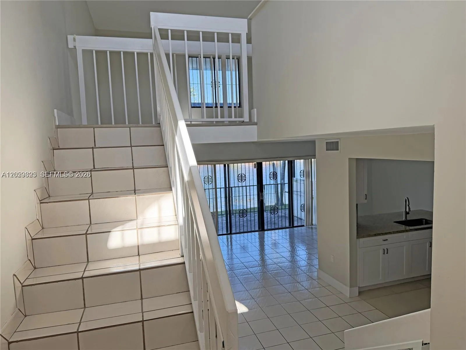 1331 SW 124th Ct # 3, Miami FL 33184