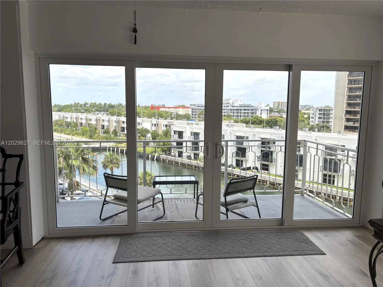11111 Biscayne Blvd # 6H, Miami FL 33181