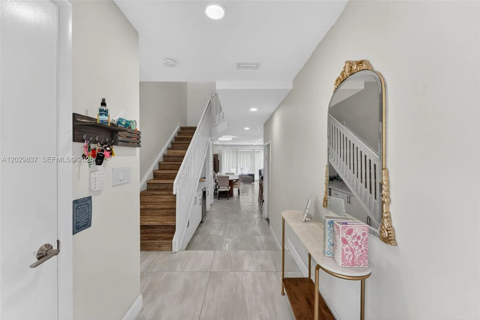21388 Marina Cove Cir # G, Aventura FL 33180
