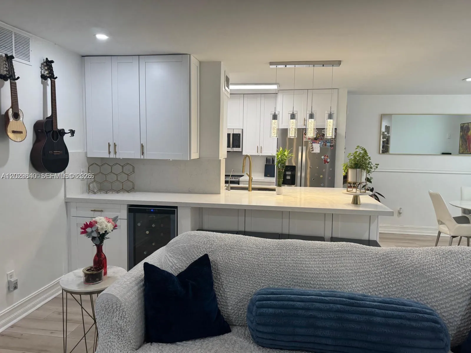 995 RIVERSIDE # 111, Coral Springs FL 33071