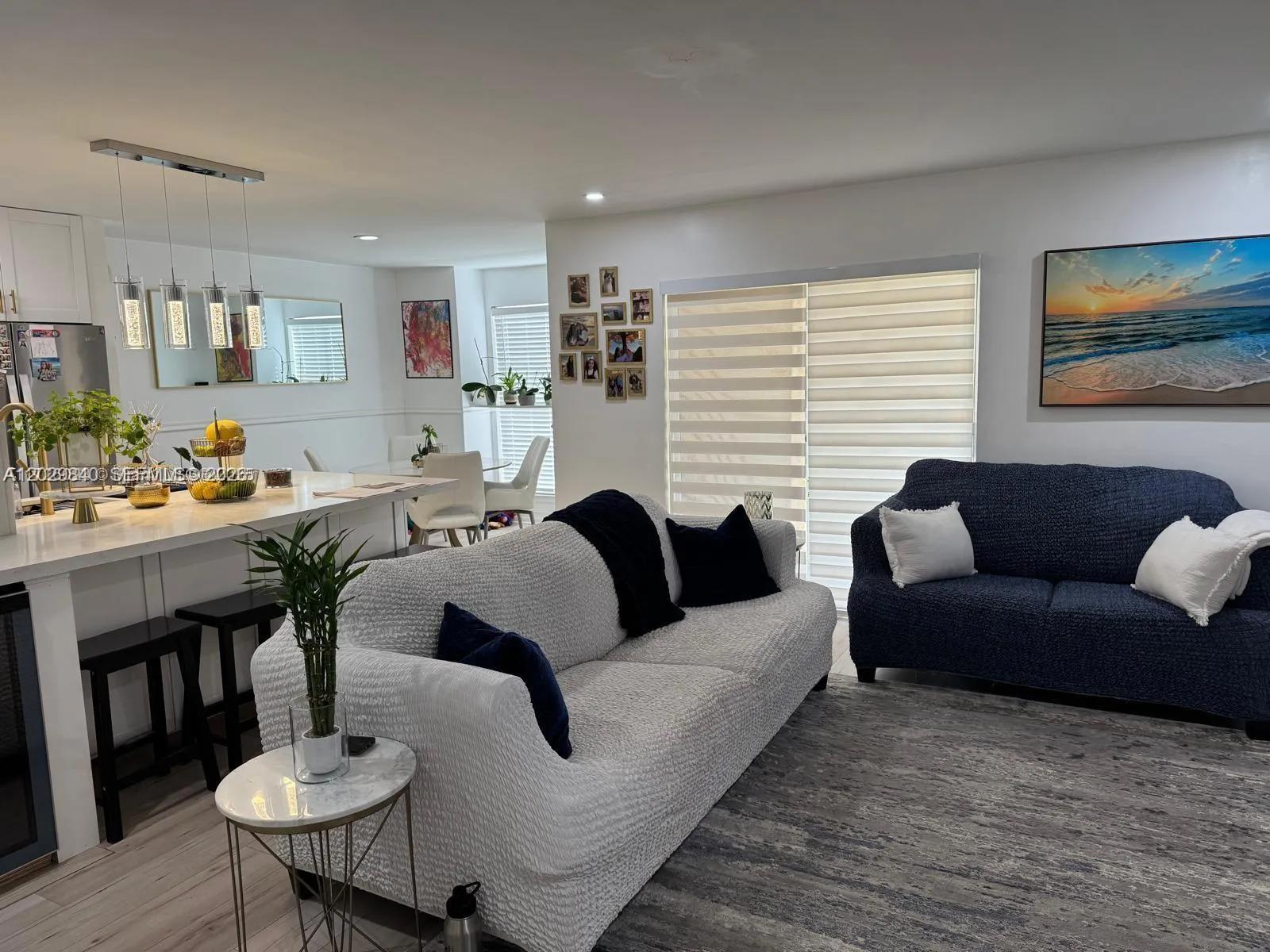 995 RIVERSIDE # 111, Coral Springs FL 33071