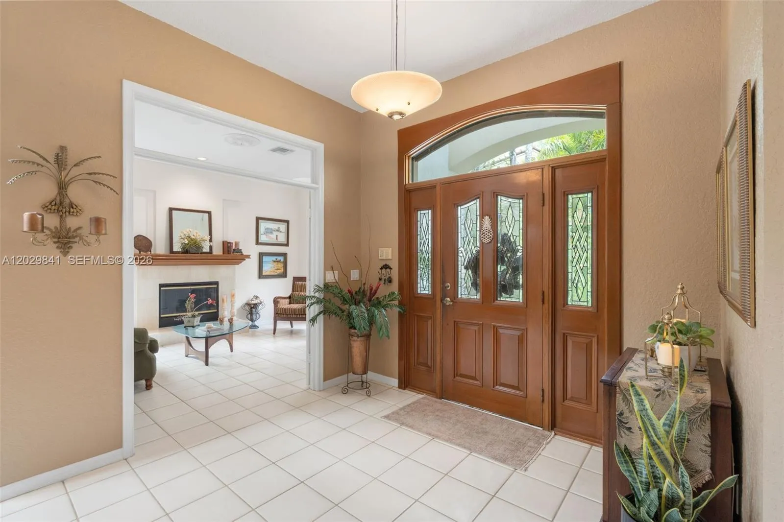3755 Lancewood Dr, Coral Springs FL 33065