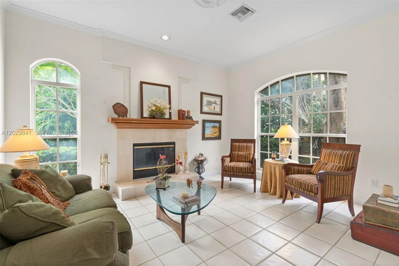 3755 Lancewood Dr, Coral Springs FL 33065