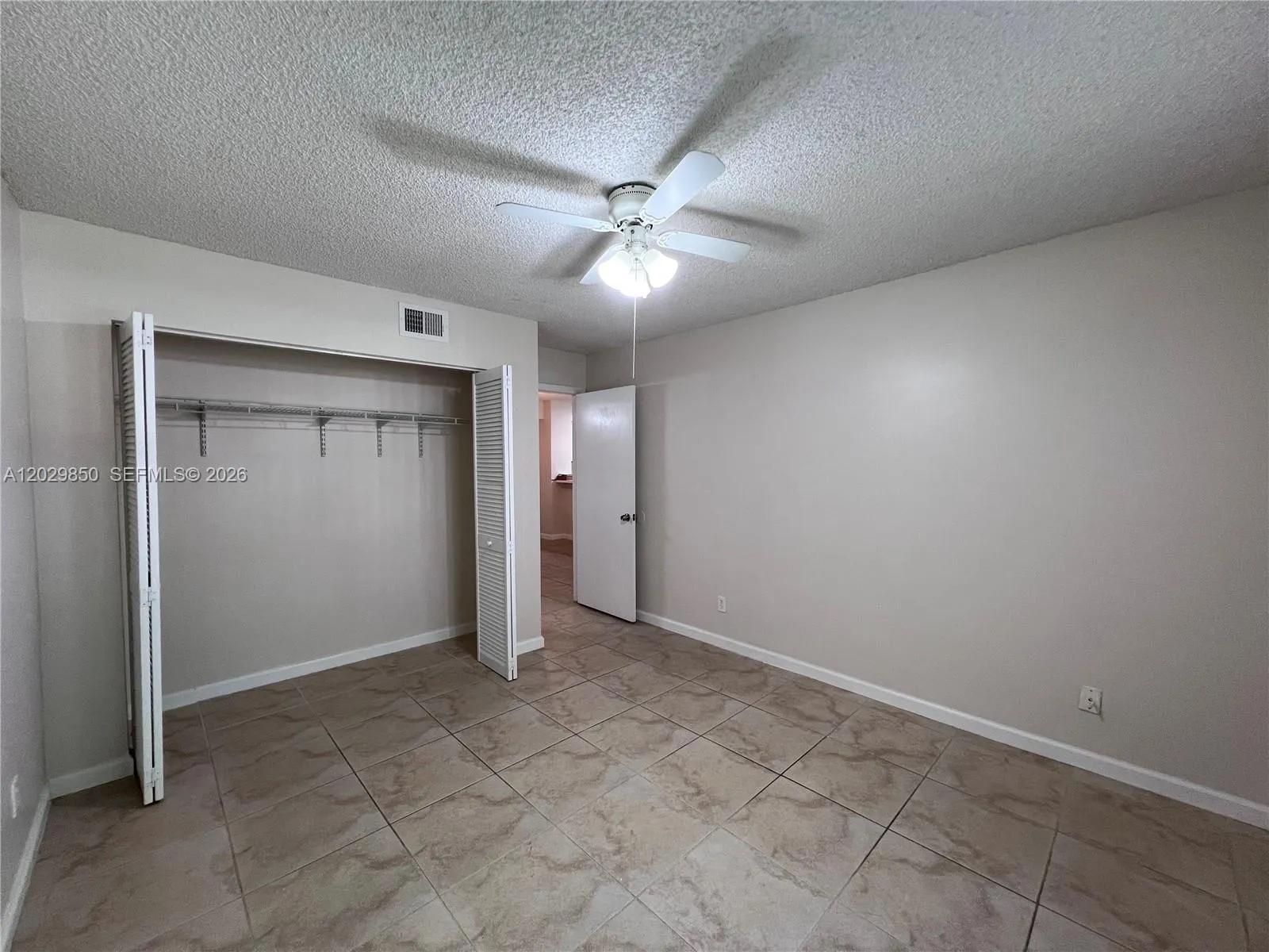 640 S Park Rd # 4, Hollywood FL 33021