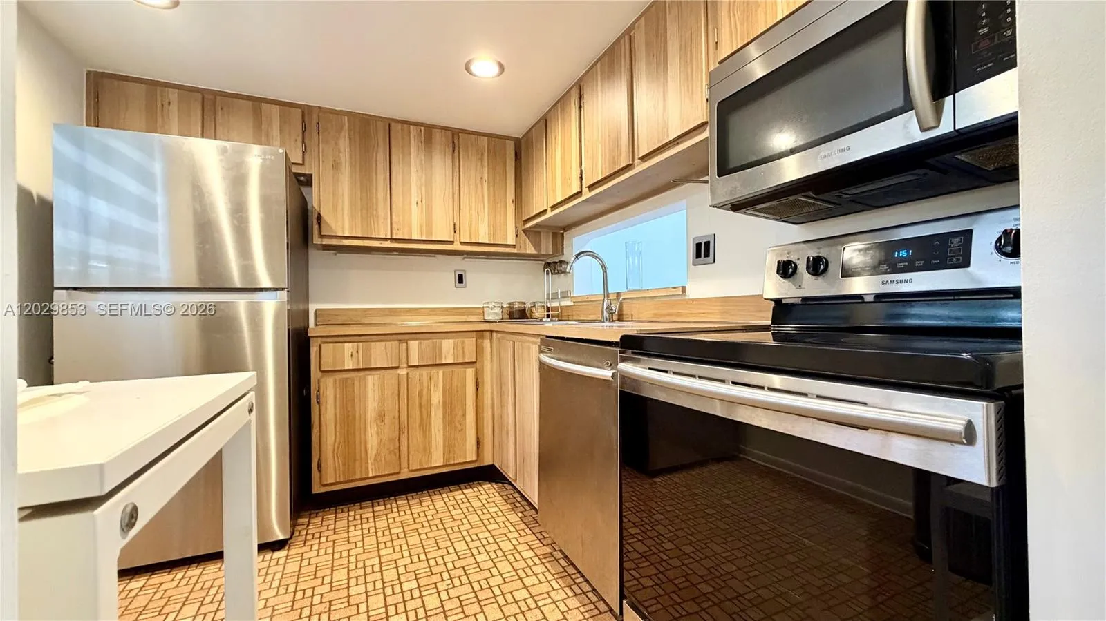8045 SW 107th Ave # 309, Miami FL 33173