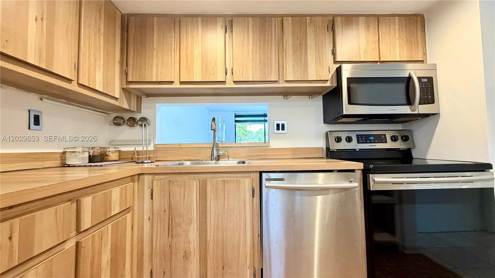 8045 SW 107th Ave # 309, Miami FL 33173