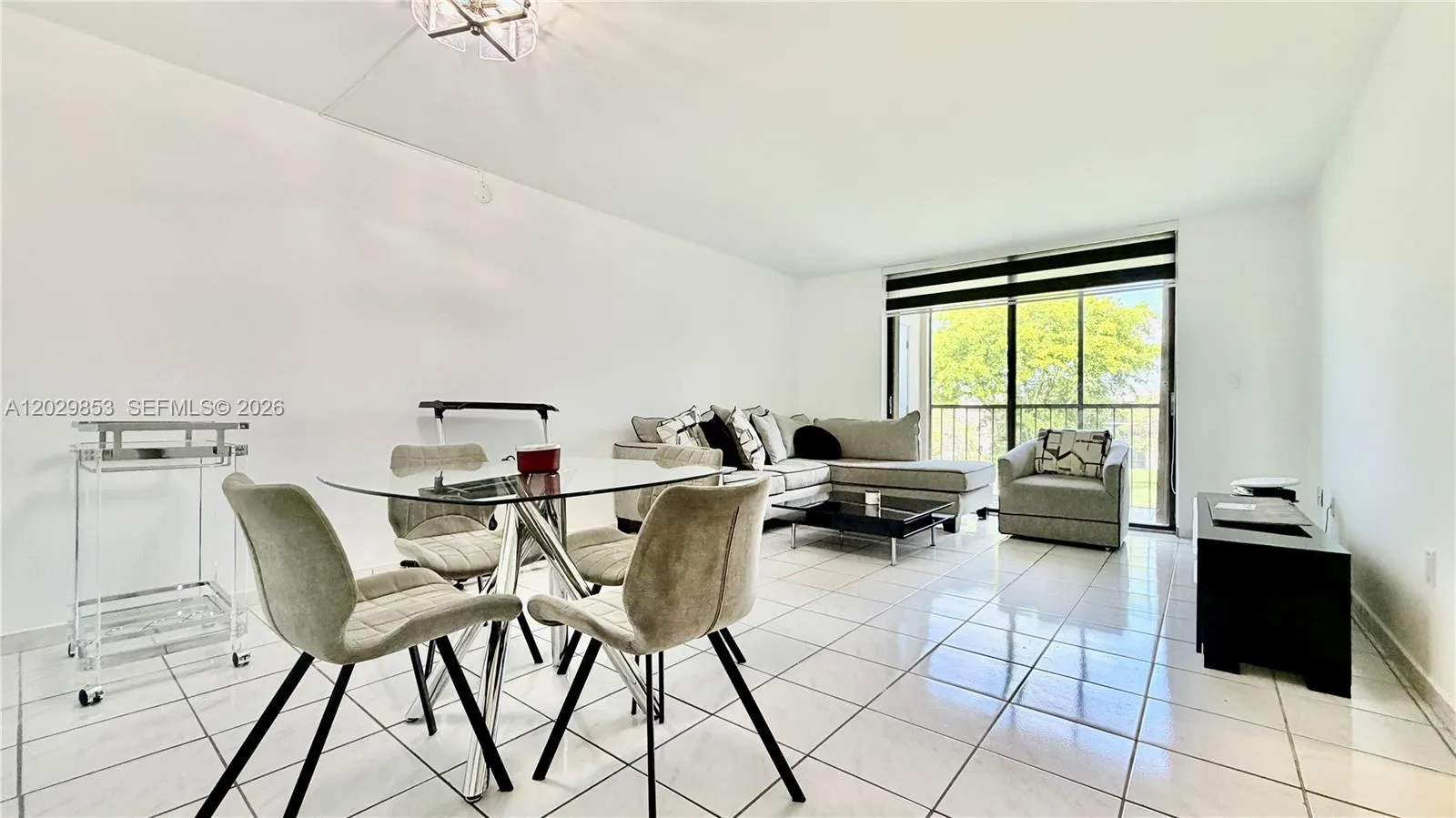 8045 SW 107th Ave # 309, Miami FL 33173