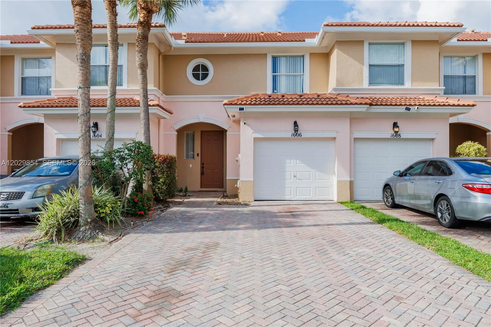 1606 Seminole Palms Dr, Green Acres FL 33463
