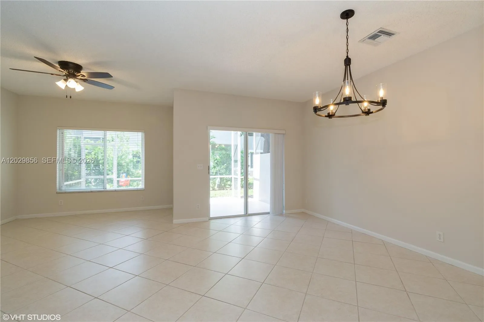8272 Via Serena, Boca Raton FL 33433