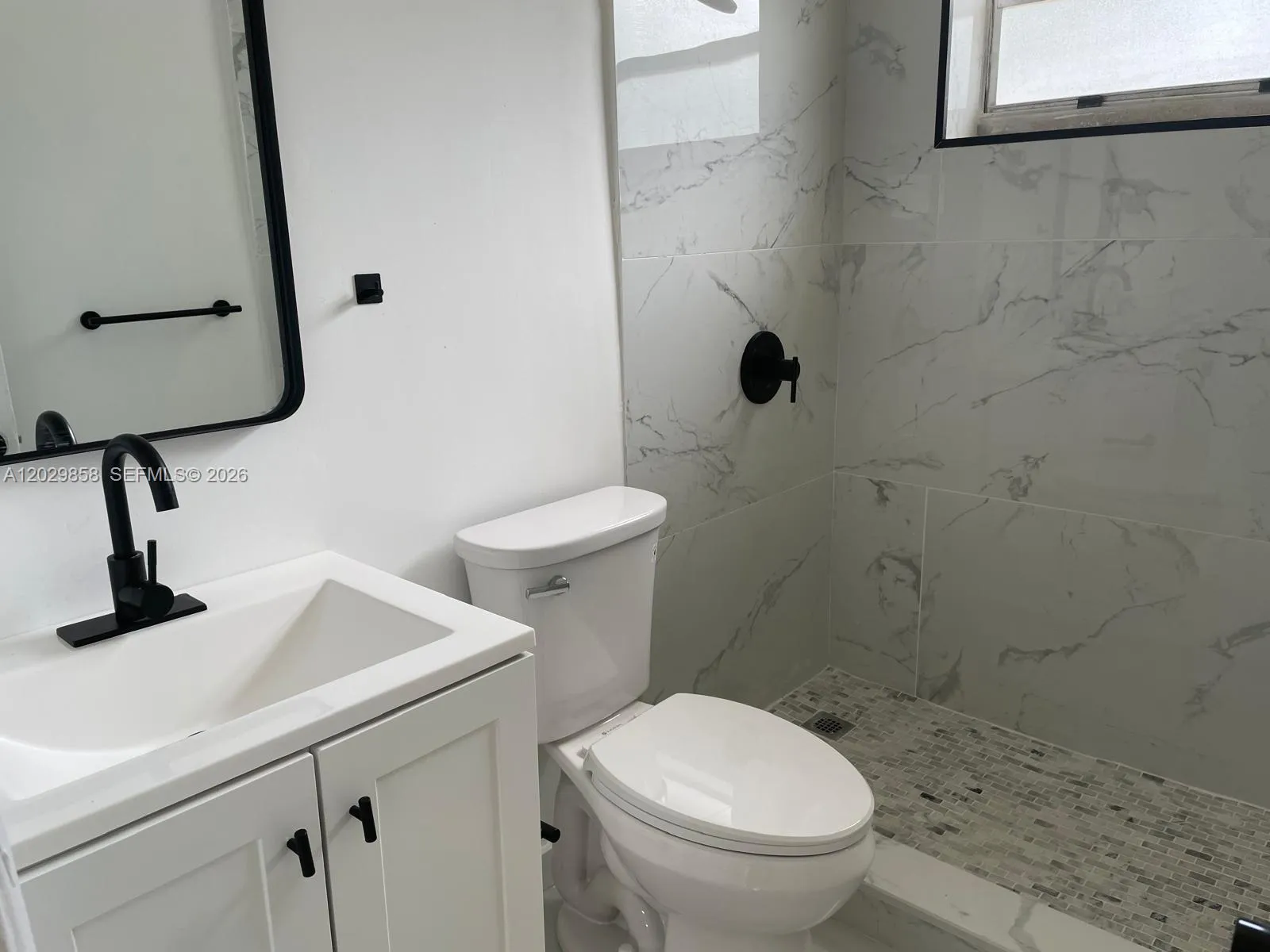 6021 Polk St # 4, Hollywood FL 33024
