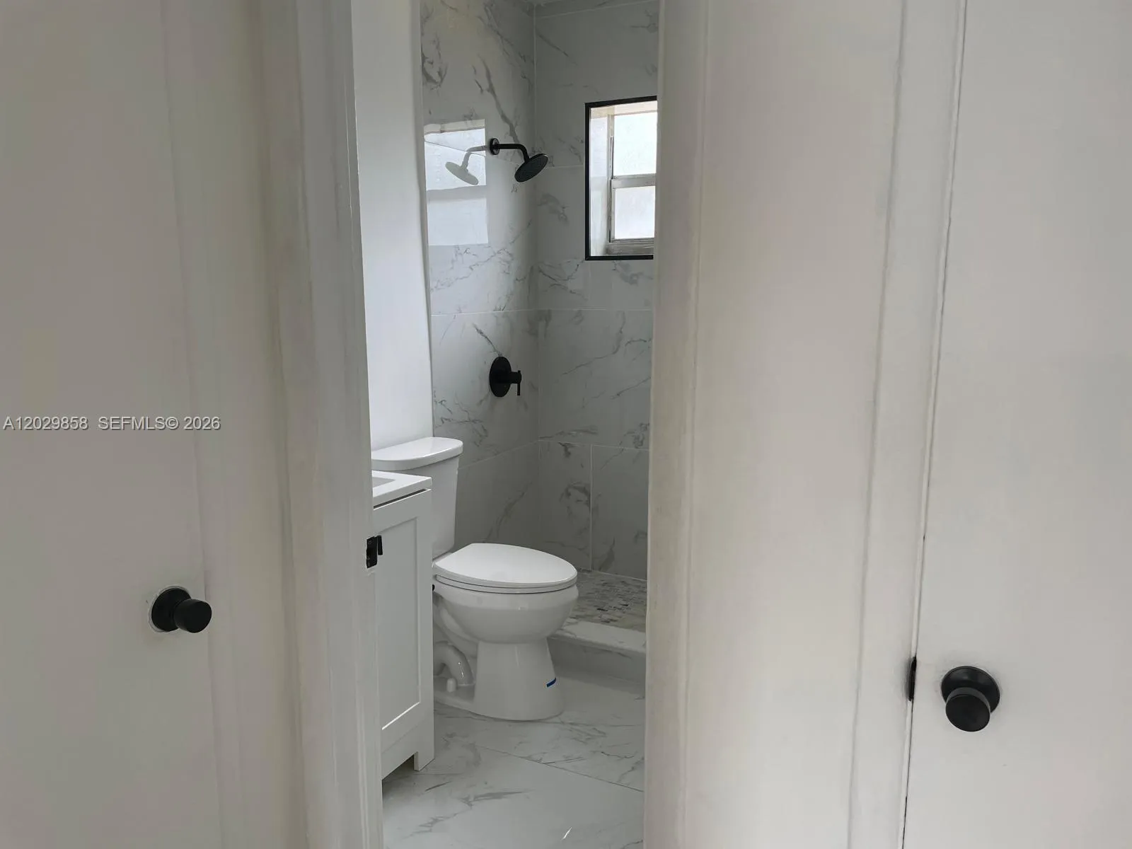 6021 Polk St # 4, Hollywood FL 33024
