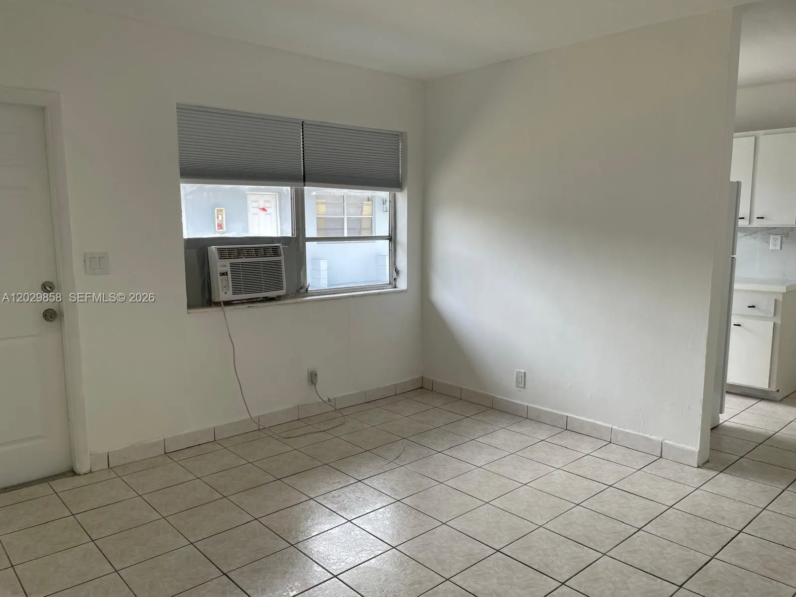 6021 Polk St # 4, Hollywood FL 33024