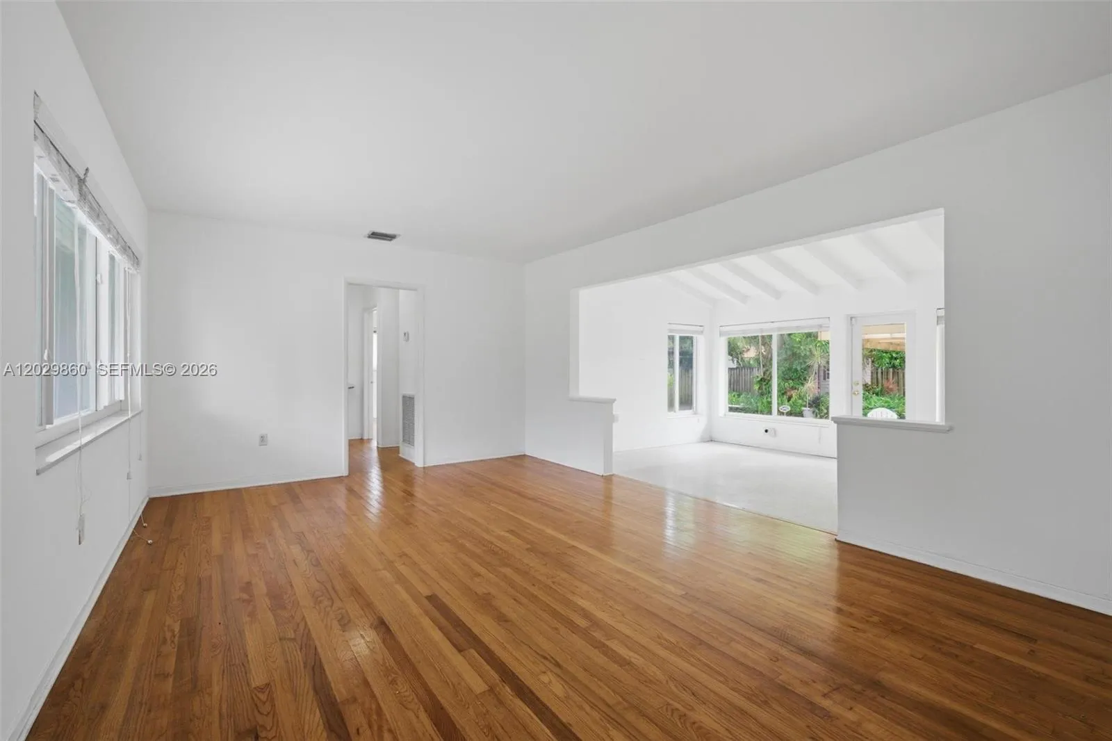 14 NE 108th St, Miami Shores FL 33161