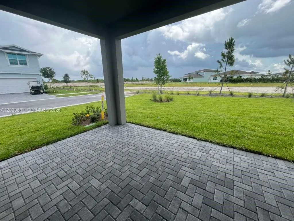 19788 Whispering Creek Rd # 19788, Loxahatchee FL 33470