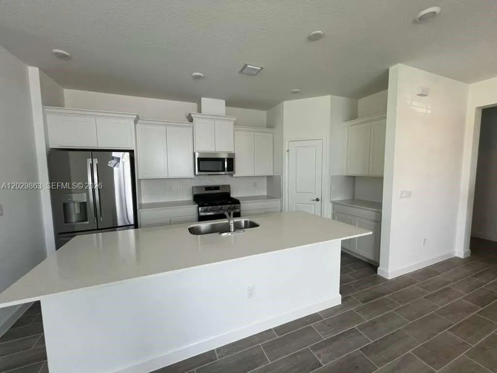 19788 Whispering Creek Rd # 19788, Loxahatchee FL 33470