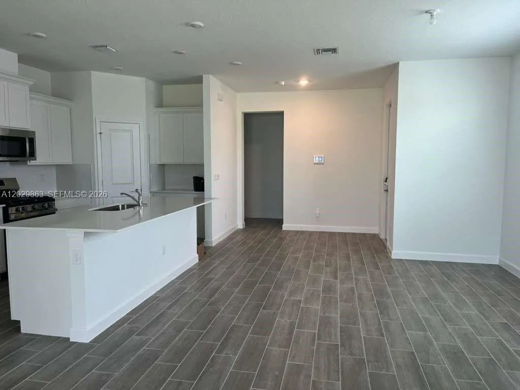 19788 Whispering Creek Rd # 19788, Loxahatchee FL 33470