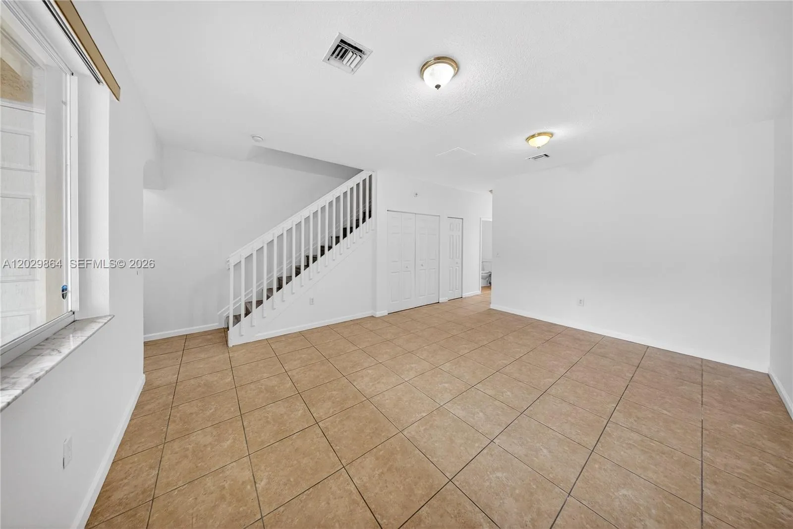 12080 SW 268th St # 28, Homestead FL 33032
