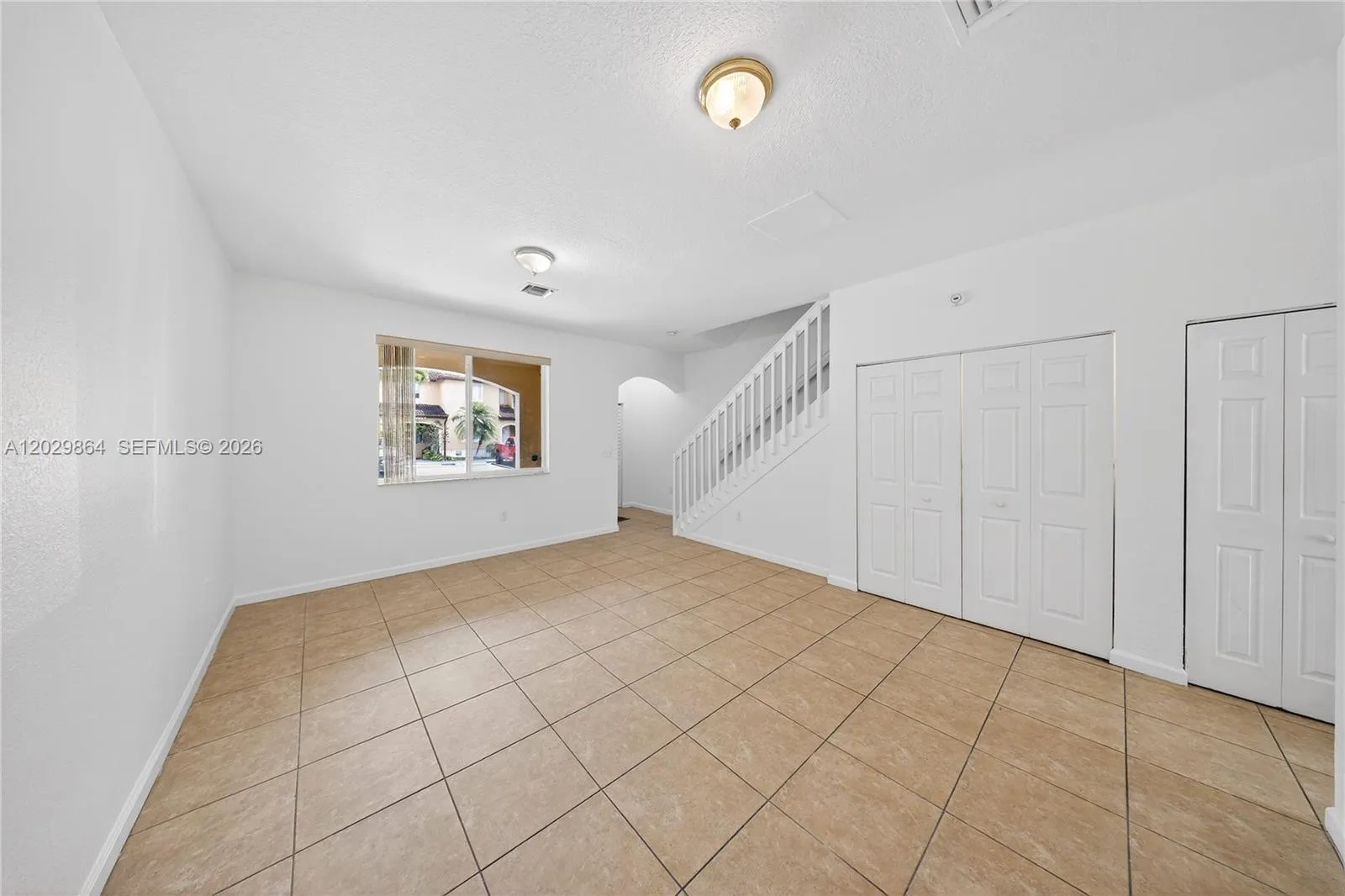 12080 SW 268th St # 28, Homestead FL 33032