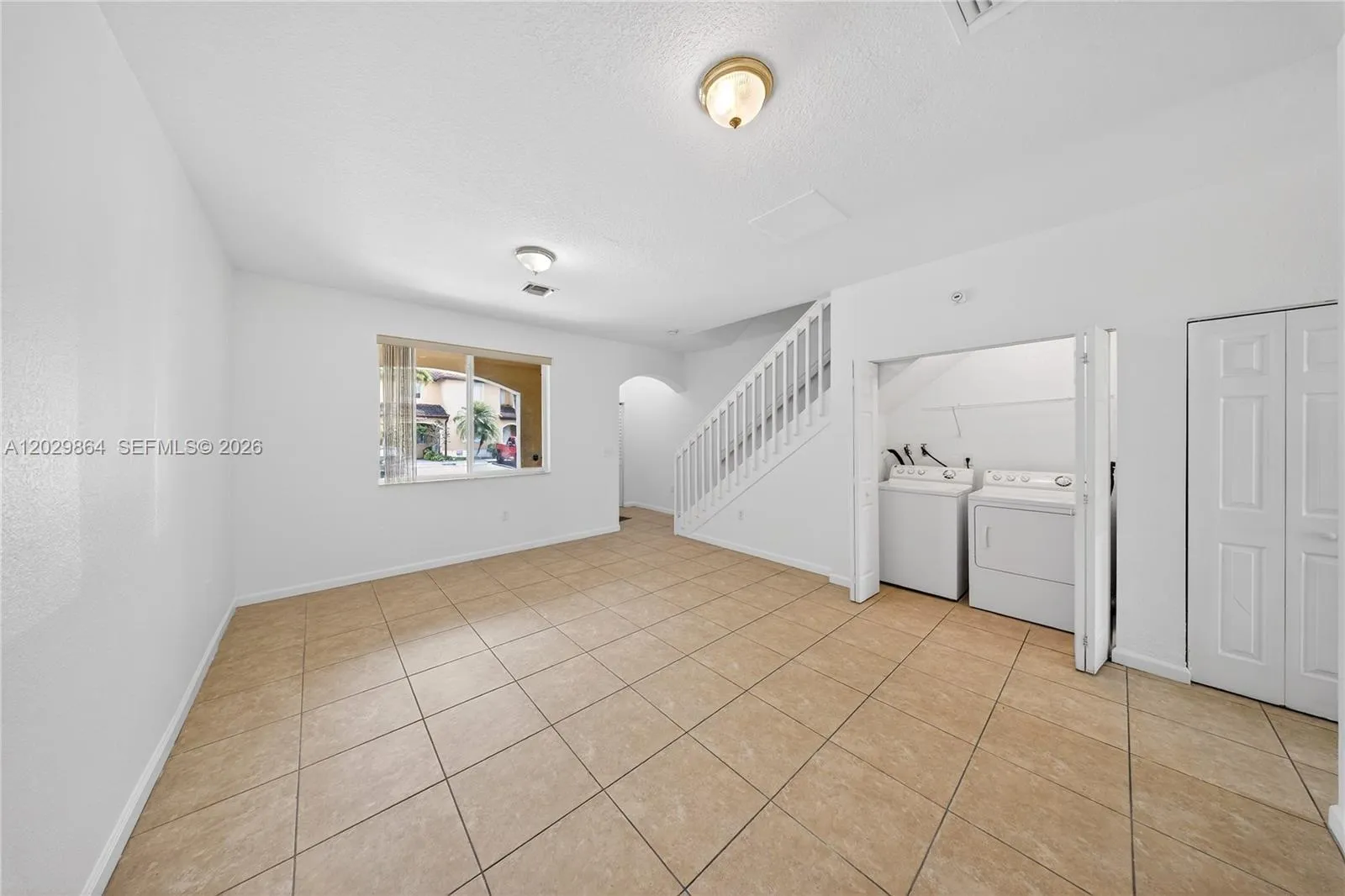 12080 SW 268th St # 28, Homestead FL 33032