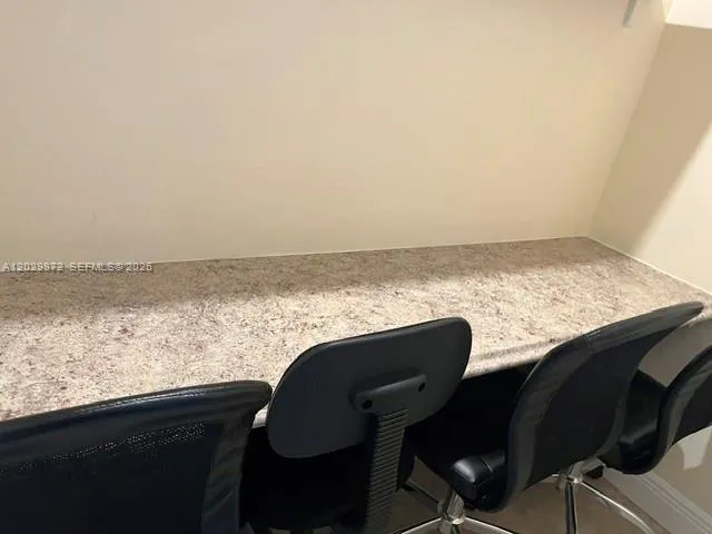 8260 W Flagler St, Miami FL 33144
