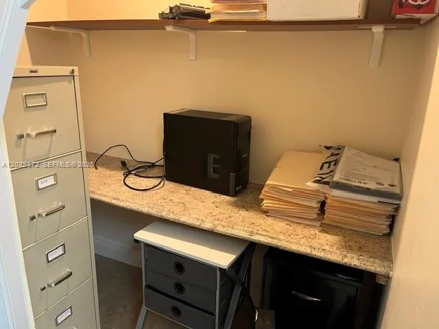 8260 W Flagler St, Miami FL 33144