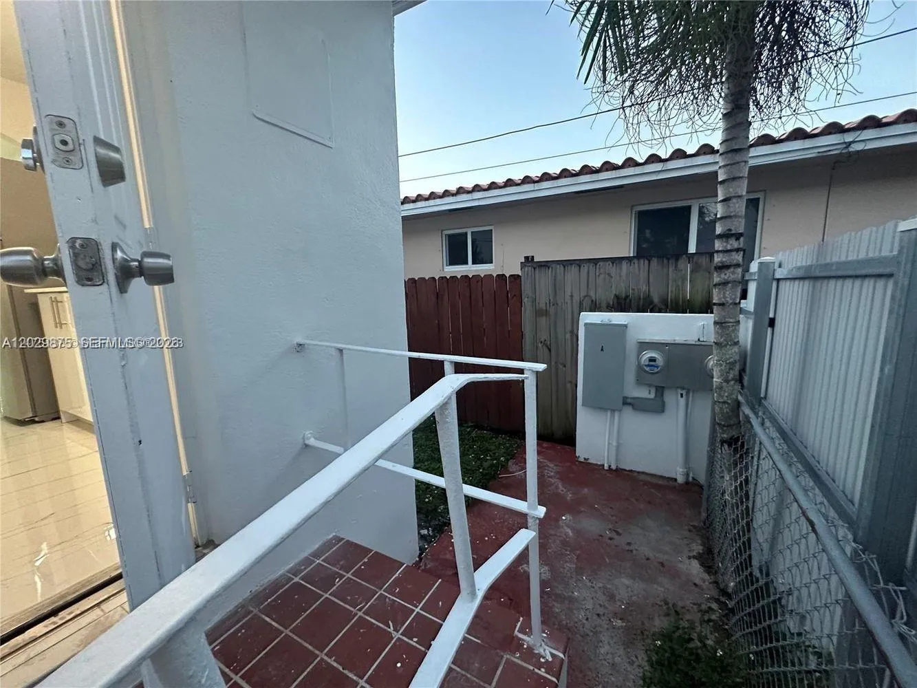 2745 SW 34th Ave # 2, Miami FL 33133
