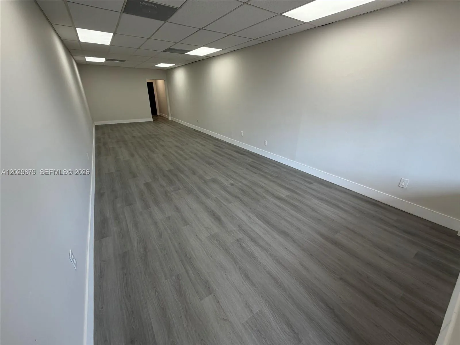 6890 W Flagler St # 6882, Miami FL 33144