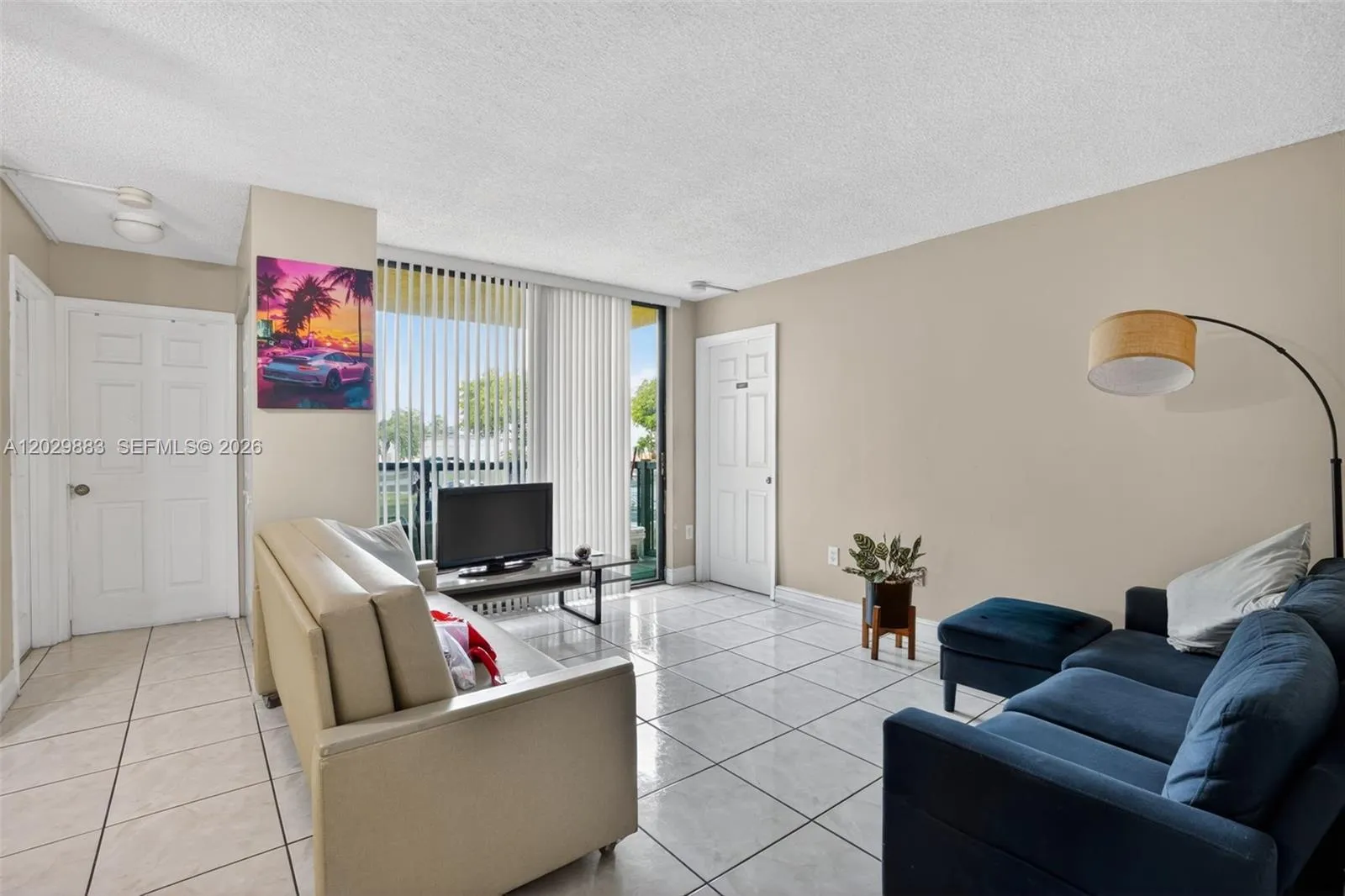 11790 SW 18th St # 3, Miami FL 33175