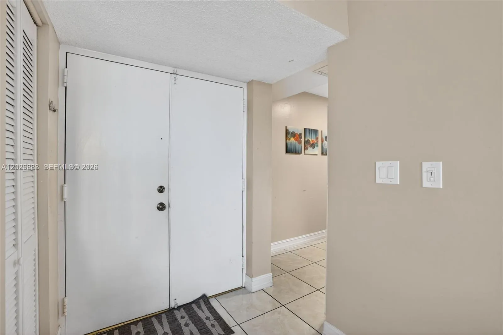 11790 SW 18th St # 3, Miami FL 33175