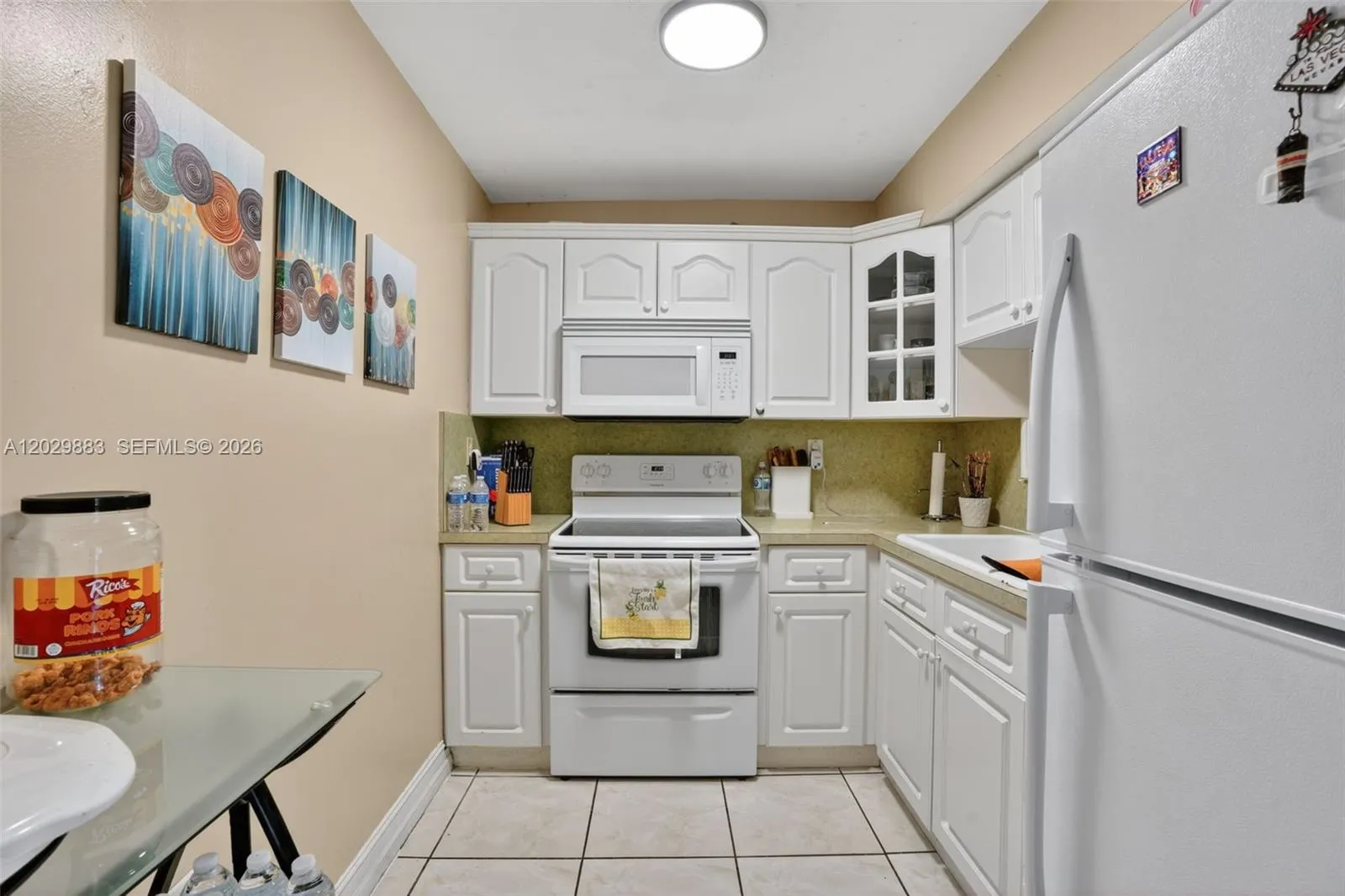 11790 SW 18th St # 3, Miami FL 33175