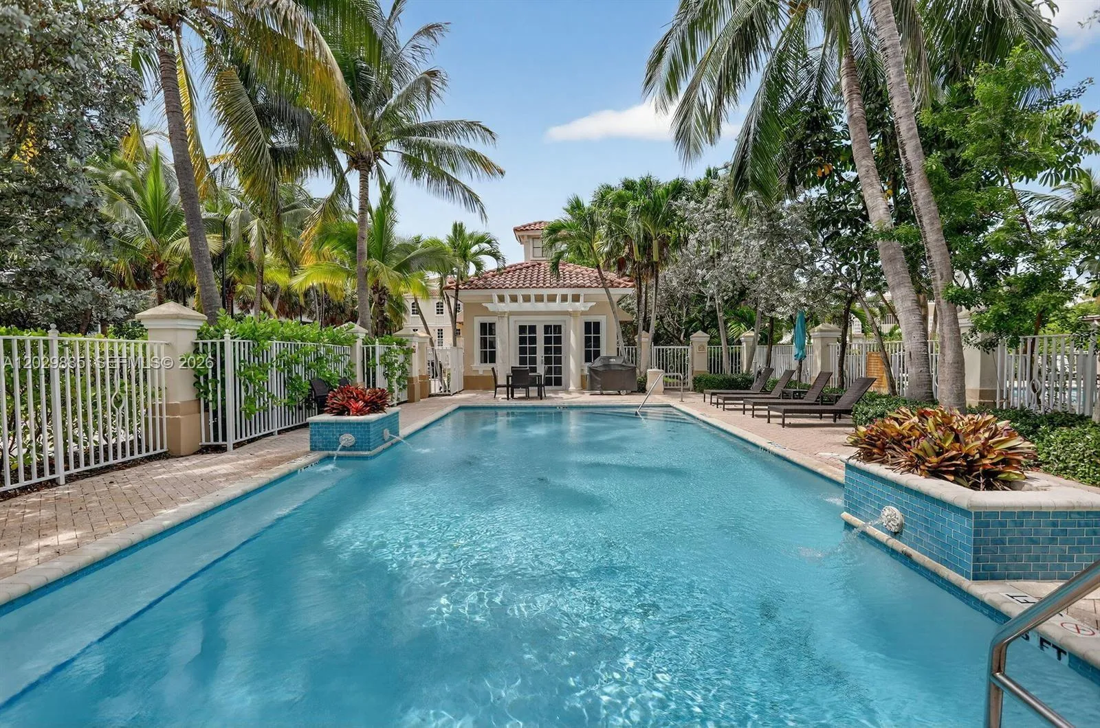 1200 Hillsboro Mile # 2203, Hillsboro Beach FL 33062