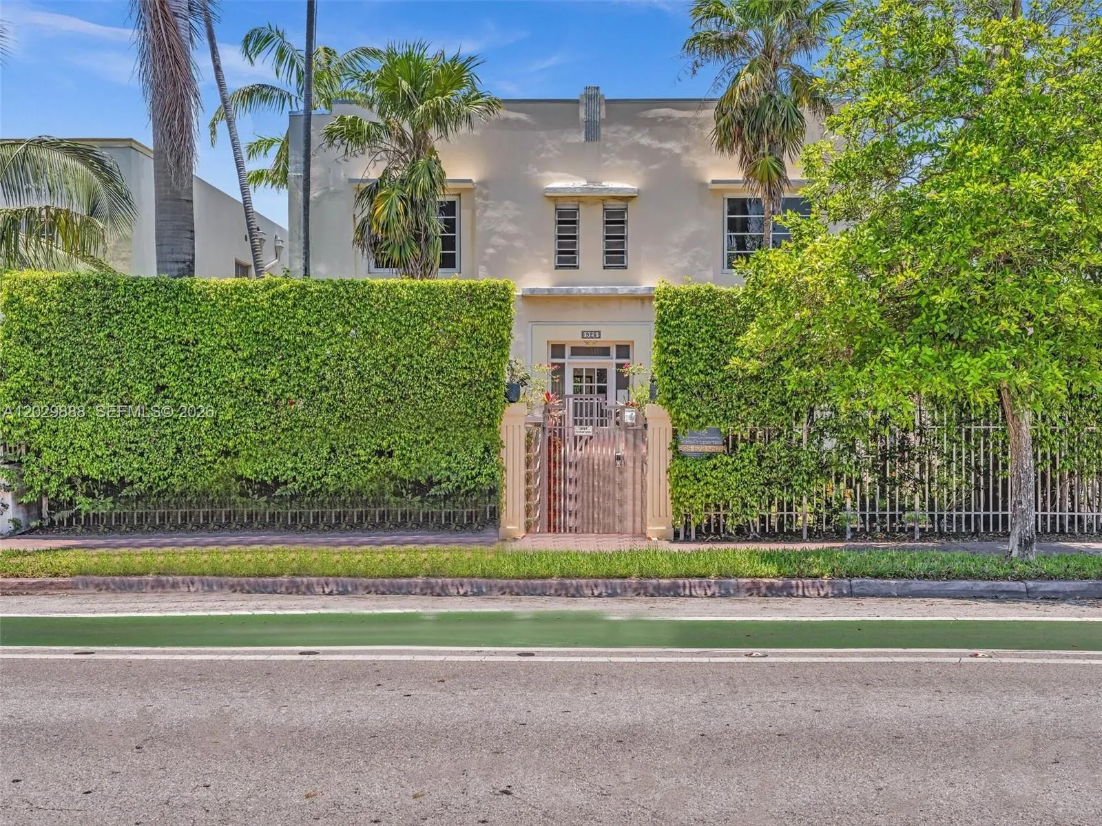 928 Euclid Ave # 2, Miami Beach FL 33139