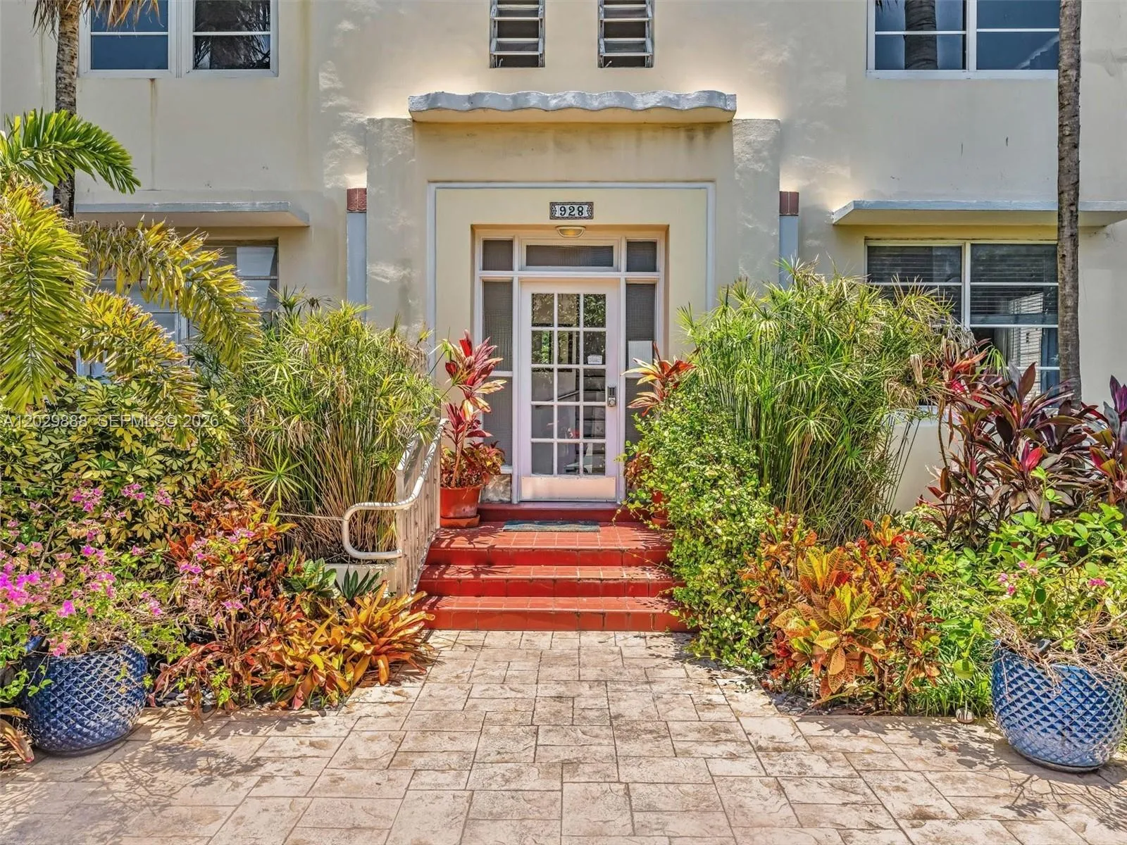 928 Euclid Ave # 2, Miami Beach FL 33139