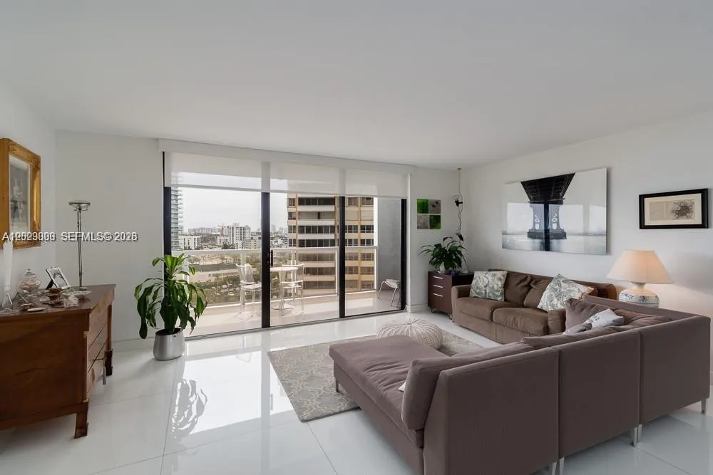 9 Island Ave # 1111, Miami Beach FL 33139