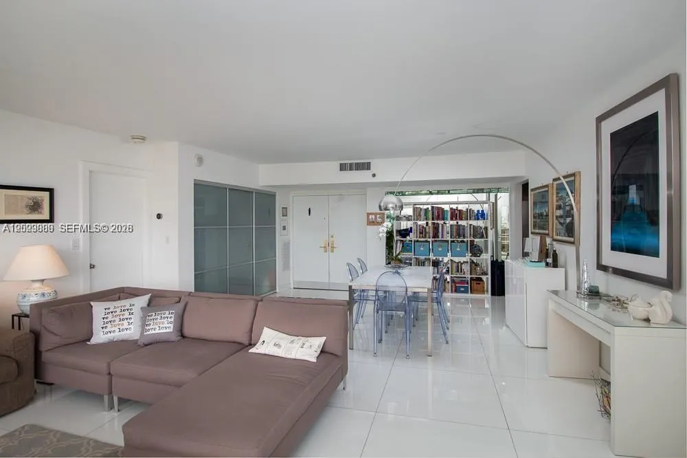 9 Island Ave # 1111, Miami Beach FL 33139