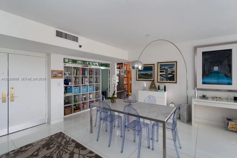 9 Island Ave # 1111, Miami Beach FL 33139
