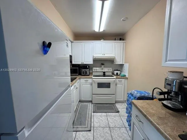 11780 SW 18th St # 2, Miami FL 33175