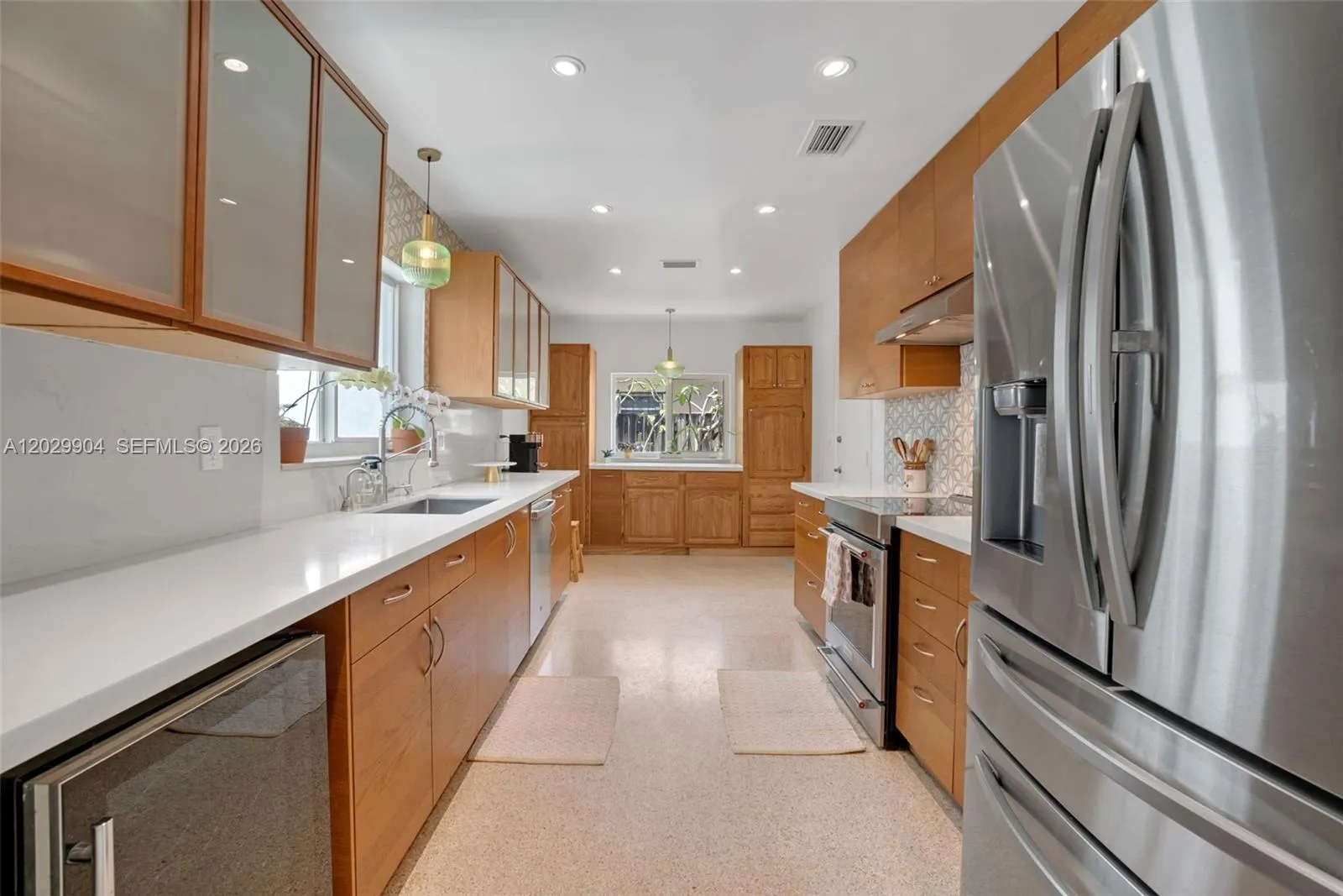 270 NE 123rd St, North Miami FL 33161